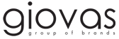 giovasgroup