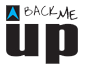 backmeup